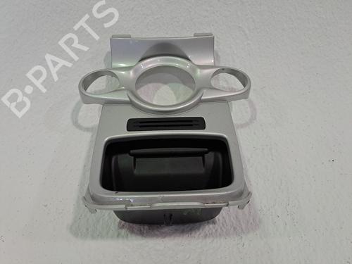 Used Ashtray INFINITI Q30 2.2 D (170 hp) 23975028