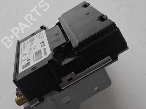 Elektronisk modul HYUNDAI BAYON (BC3) 1.0 T-GDI | BP24874328M83 