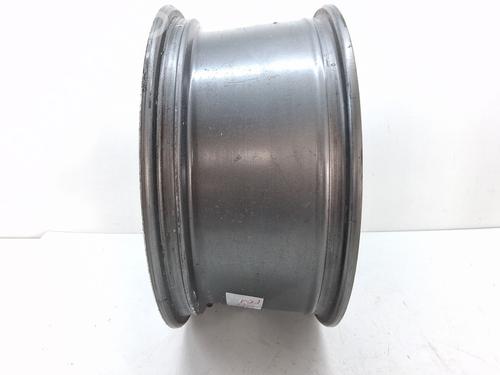 Rim AUDI A3 Sportback (8VA, 8VF) 2.0 TDI | BP28958259C45 
