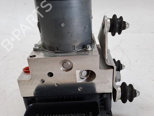 ABS pump AUDI A8 D4 (4H2, 4H8, 4HC, 4HL) 6.3 W12 quattro | BP23382385M43 