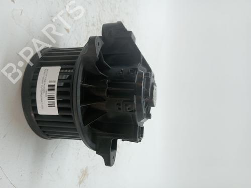 Heater blower motor FORD TRANSIT V363 Van (FCD, FDD) 2.0 EcoBlue | BP23372536M62 