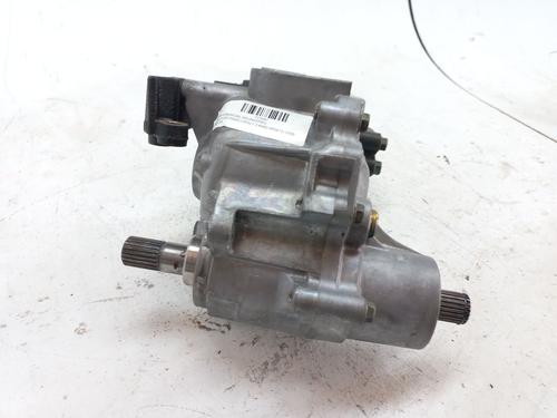 Front differential SUZUKI IGNIS I (FH) 1.3 4WD (RG413) | BP29302660M23 