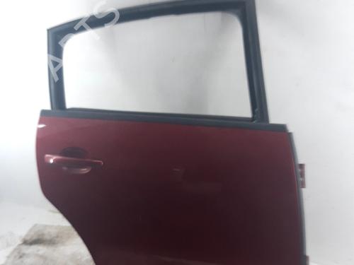 right-rear-door-citroen-c4-i-lc_-2004-2005-2006-2007-2008-2009-2010-2011-2012-2013-2014-33762476 main image