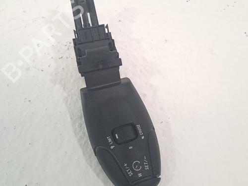 Switch CITROËN BERLINGO Box Body/MPV (B9) 1.6 BlueHDi 100 | BP28108431I30 