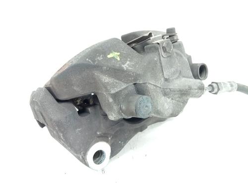 Right front brake caliper VW TOUAREG (7LA, 7L6, 7L7) 2.5 R5 TDI | BP29228821M104 