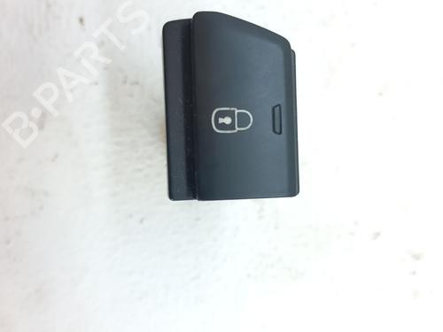 Elektronisk modul PEUGEOT EXPERT Van (V_) 1.6 BlueHDi 115 (115 hp) 29180075