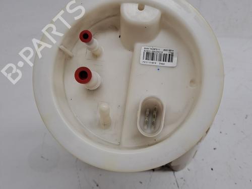Fuel pump BMW 1 (F20) 118 d | BP23366622M76 