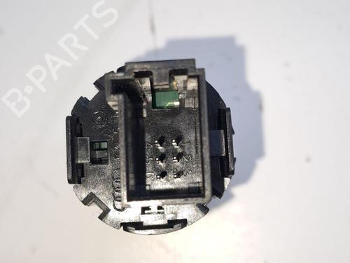 Start/Stop styreenhed AUDI A5 Sportback (F5A, F5F) 2.0 TDI | BP28142071M59 