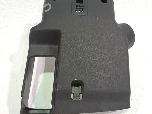 Annen PEUGEOT 308 I (4A_, 4C_) 1.6 HDi (109 hp) 23977992