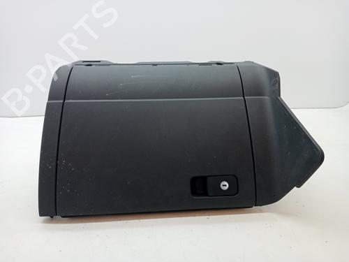 Glove box VW GOLF VII Variant (BA5, BV5) 1.6 TDI 5G1857114E