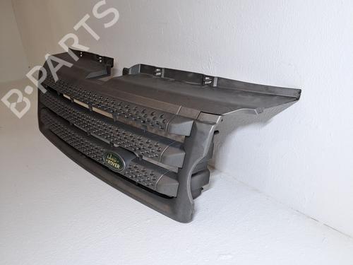 Grille LAND ROVER RANGE ROVER SPORT I (L320) 2.7 D 4x4 | BP23374003C40 