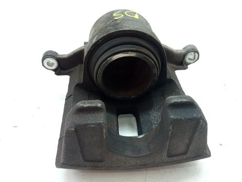 Venstre bremsekaliber foran LEXUS RX (_U3_) 400h AWD (MHU38_, MHU38R) | BP29302819M105 