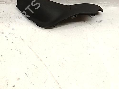 other-citroen-berlingo-box-bodympv-b9-2008-34210113 main image