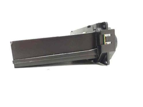 Climate control MITSUBISHI GRANDIS (NA_W) 2.4 MIVEC (NA4W) | BP23874371I5 