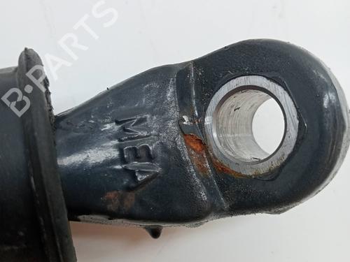 Used Other Other IVECO DAILY VI Van 33S14, 35S14, 35C14, 42S14 (136 hp) 23339734 23339734