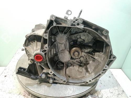 Gearbox CITROËN DS4 (NX_) 1.6 BlueHDi 115 | BP23938763M3  - Image 5