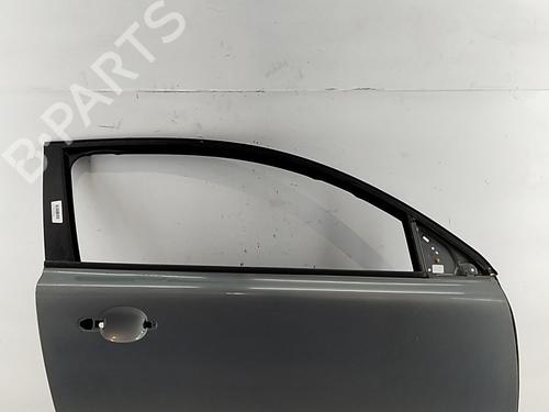 Puerta delantera derecha Puerta delantera derecha VOLVO C30 (533) 2.0 D (136 hp) 39740405 39740405