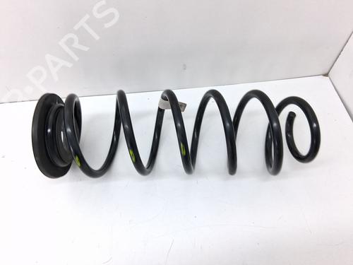 Støtdemperfjær HYUNDAI i20 III (BC3, BI3) 1.0 T-GDI | BP28037890C152 