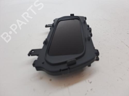 Kombinert Instrument HYUNDAI i20 III (BC3, BI3) 1.0 T-GDI | BP23367835C47 