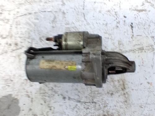 Used Starter Starter 38417764 38417764