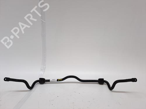 Used Anti roll bar KIA CEE'D (JD) 1.4 CRDi 90 (90 hp) 23363784