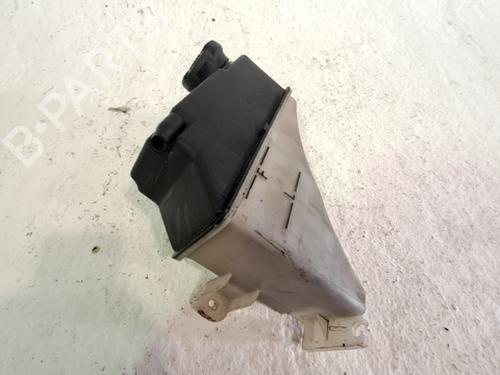 Expansion tank HYUNDAI GETZ (TB) 1.3 | BP29558467C120 