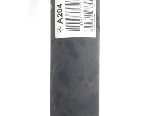 Driveshaft MERCEDES-BENZ C-CLASS (W204) C 350 (204.056) | BP36109246M37 - Image 3