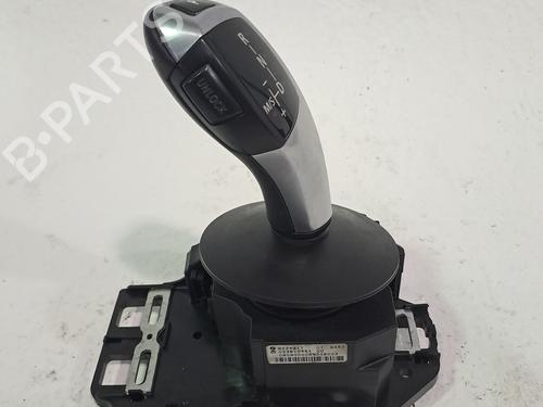 Gear lever BMW 5 (E60) 530 i xDrive | BP25999465M90 