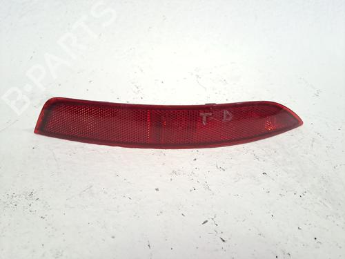 Other VW JETTA IV (162, 163, AV3, AV2) 1.6 TDI | BP26381636O1 