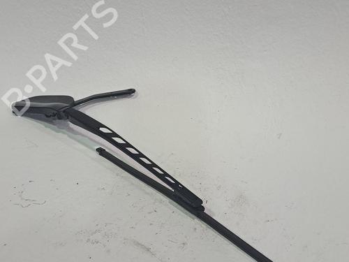 Front windshield wiper arm BMW 5 (E60) 530 i xDrive | BP25999389C143 