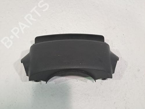 other-nissan-micra-iv-k13k-k13kk-2010-25248830 main image