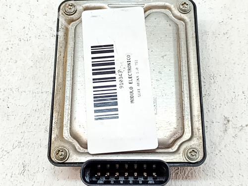 Used Electronic module Electronic module SEAT ARONA (KJ7, KJP) 1.0 TSI (116 hp) 34238753 34238753