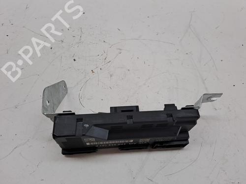 Electronic module AUDI A8 D4 (4H2, 4H8, 4HC, 4HL) 6.3 W12 quattro | BP23381925M83 