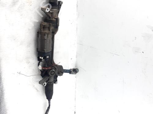 Used Steering rack Steering rack MERCEDES-BENZ GLC Coupe (C253) 220 d 4-matic (253.303, 253.305) (170 hp) 40550699 40550699