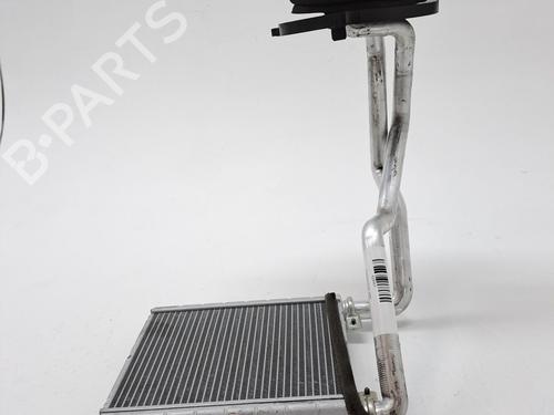 Heater matrix NISSAN MICRA V (K14) 1.0 IG-T 100 | BP24172624M63