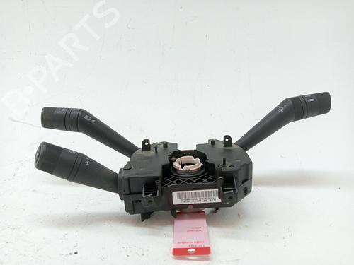 Switch PEUGEOT BIPPER Tepee 1.3 HDi 75 | BP27556974I30 