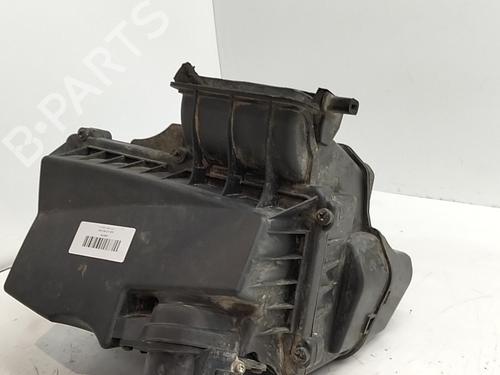 Air filter box TOYOTA PROACE Van (MDZ_) 2.0 D4d (MDZ3) | BP38748416M87 - Image 5
