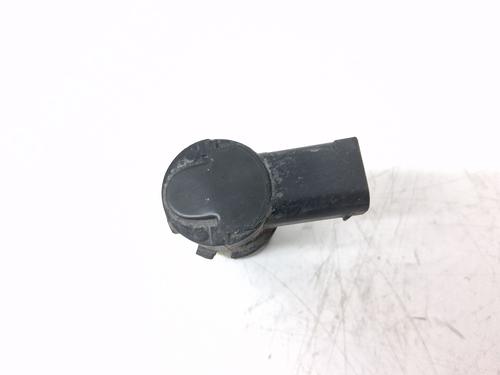 Electronic sensor RENAULT LAGUNA III Grandtour (KT0/1) 2.0 dCi (KT01, KT08, KT09, KT0K, KT12, KT1D, KT1W) | BP29421208M84 