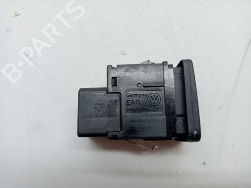 Electric handbrake VW PASSAT B6 (3C2) 2.0 TDI 16V | BP23354342E5 