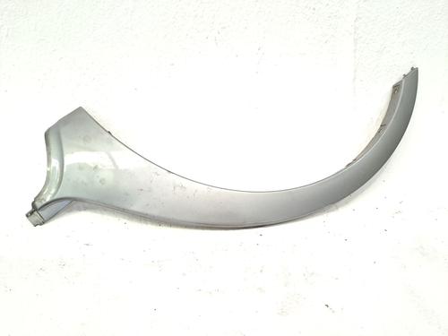 Rear left wheel arch trim BMW X3 (E83) 2.0 d | BP28959881C136 