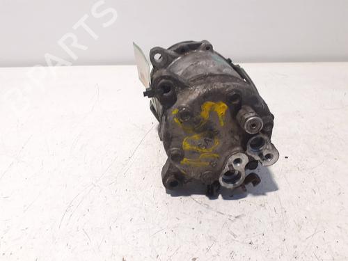 AC-Kompressor SEAT AROSA (6H1) 1.0 | BP25988405M34 