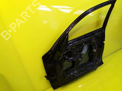 Right front door BMW 1 (E87) 118 d | BP24426267C3 