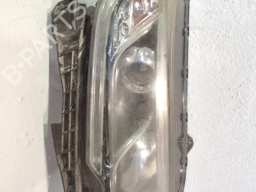 Used Right headlight Right headlight 37245600 37245600