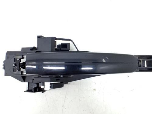 Front left exterior door handle FORD FOCUS III 1.6 TDCi | BP29556783C128 