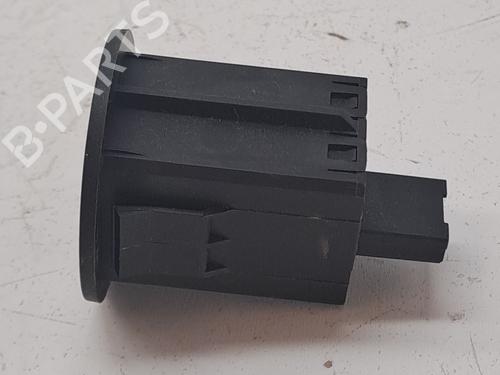 Elektronisk sensor OPEL ASTRA K (B16) 1.2 Turbo (68) | BP27463178M84 
