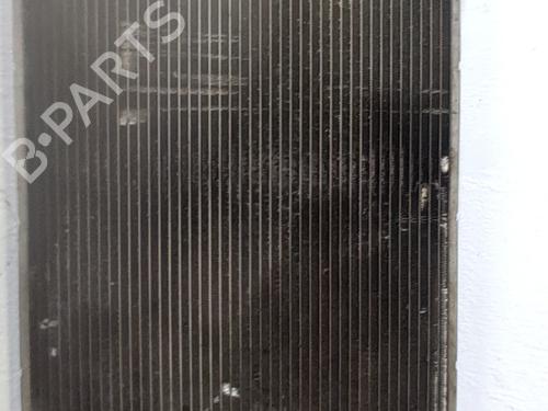 water-radiator-fiat-stilo-192_-2001-2002-2003-2004-2005-2006-2007-2008-2009-2010-32258260 main image