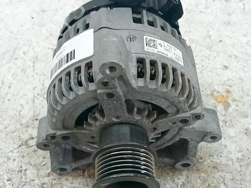 Generator Generator MINI MINI COUNTRYMAN (F60) One D (116 hp) 37224195 37224195