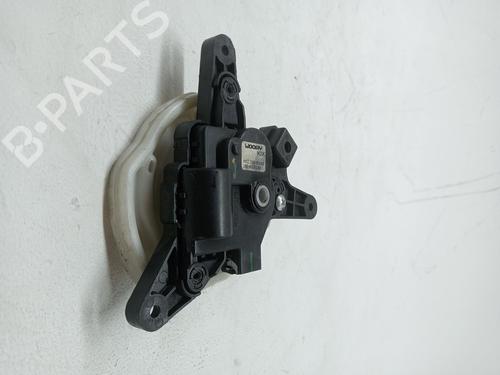 Electronic module KIA SPORTAGE IV (QL, QLE) 1.7 CRDi | BP24483543M83 
