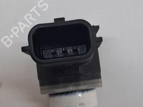 Módulo eletrónico NISSAN LEAF (ZE1) Electric | BP23383271M83 