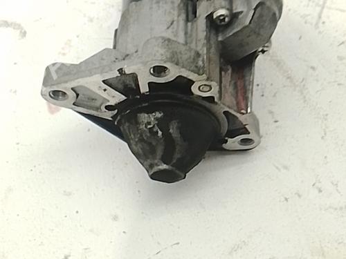 Starter RENAULT TRAFIC III Van (FG_) 1.6 dCi 95 (FGMJ, FGMR) | BP38419951M8 - Image 3